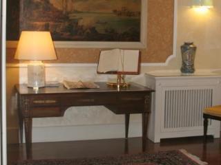La Residenza Rom