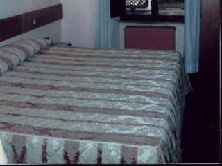 Hotel La Residenza Rom